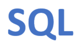 SQL SELECT